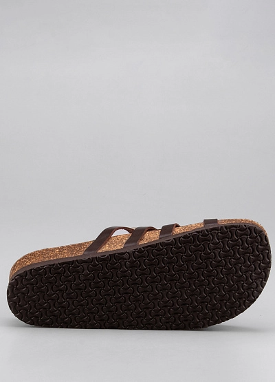 Пантолеты Parex фото № 5 купить