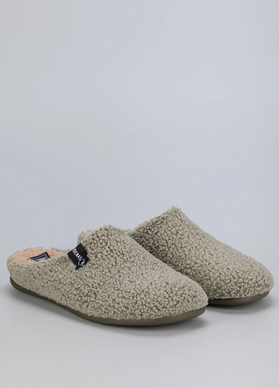 Тапки Verbenas фото № 2 цена