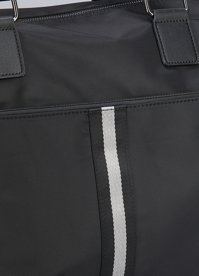 Дорожная сумка Thomas Graf фото № 4 Казахстан