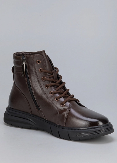 Кеды Thomas Graf фото № 4 Казахстан