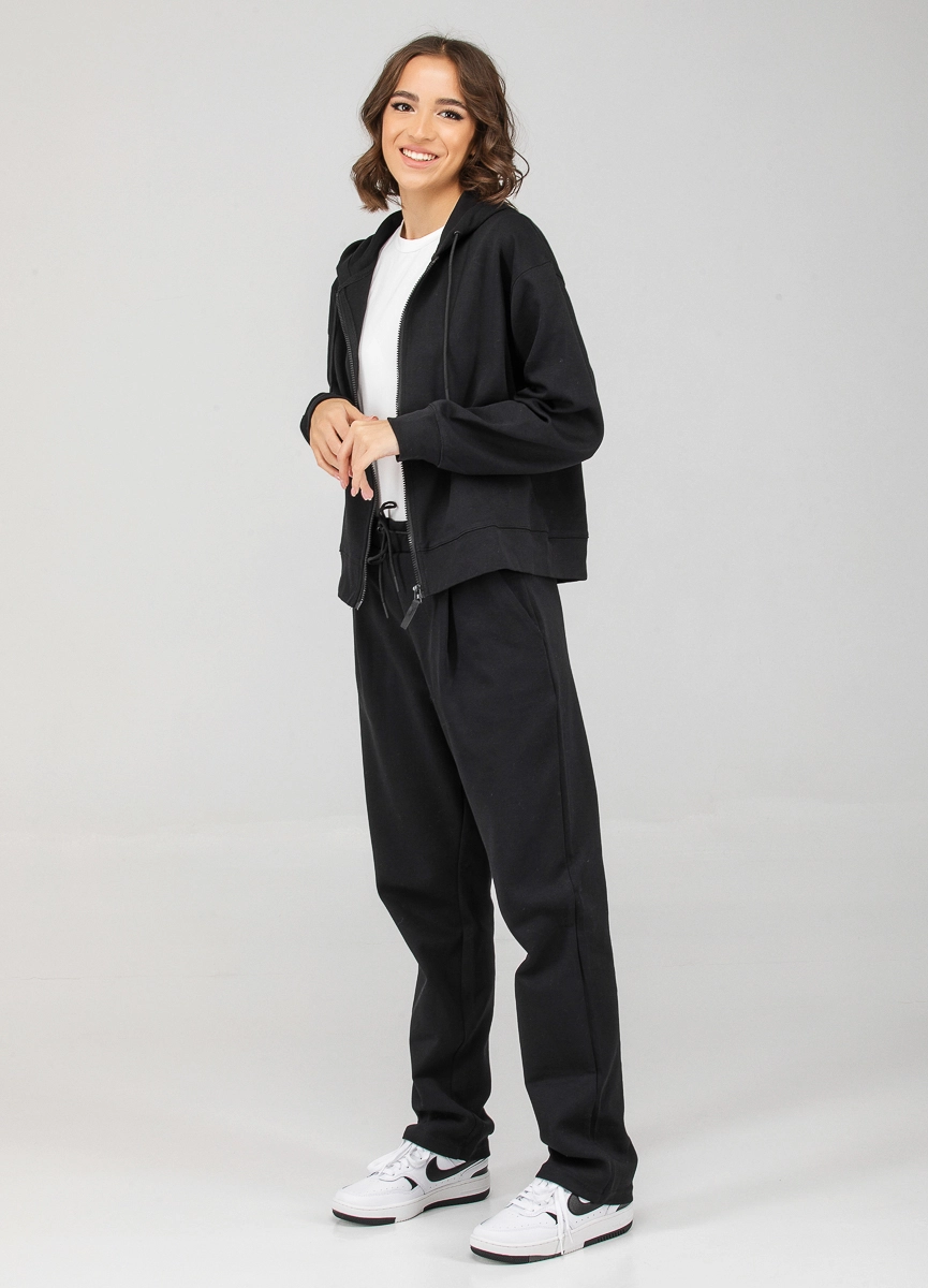 SPORT брюки Thomas Graf фото № 5 купить