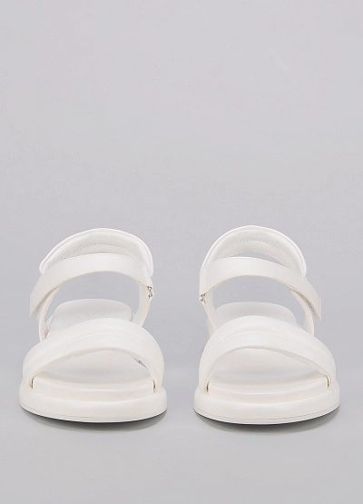 Сандалии Marco Tozzi фото № 3 недорого