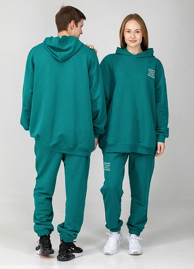 SPORT брюки Thomas Graf фото № 7 выгодно