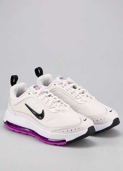 Кроссовки Nike фото № 2 цена