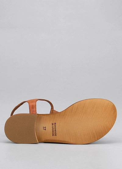 Сандалии Parex фото № 5 купить