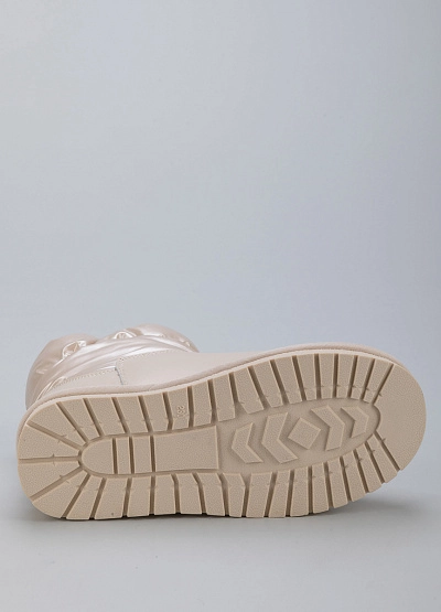 Дутыши Finn Line фото № 5 купить