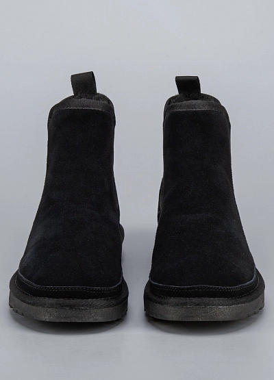 Угги Keddo фото № 3 недорого