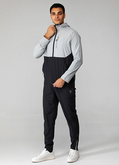 SPORT брюки Thomas Graf фото № 5 купить