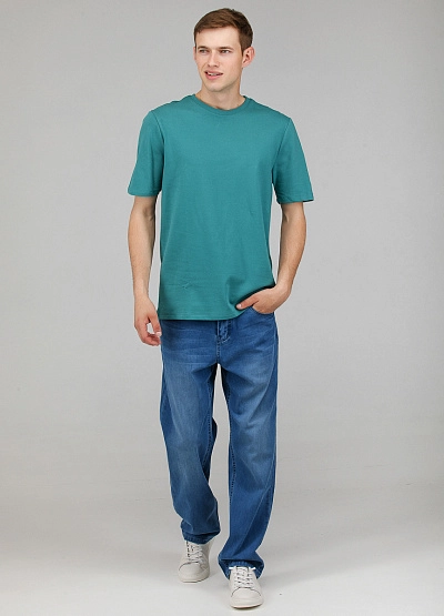 Футболка Thomas Graf фото № 4 Казахстан