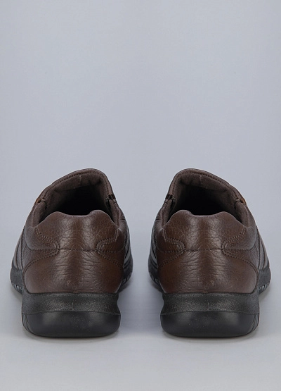 Туфли Imac фото № 4 Казахстан