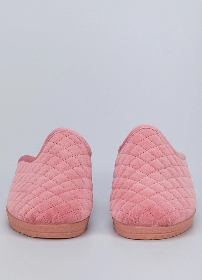 Тапочки Alberola фото № 3 недорого