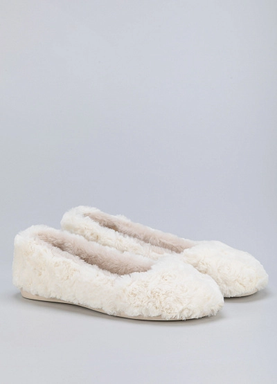 Балетки Lozoya фото № 2 цена