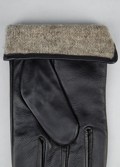 Перчатки Thomas Graf фото № 3 недорого