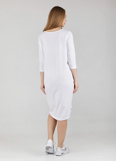 Платье Thomas Graf фото № 3 недорого