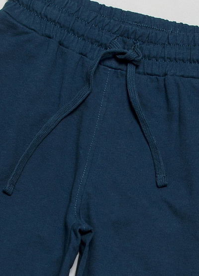 SPORT брюки Thomas Graf фото № 3 недорого