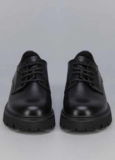 Туфли Keys фото № 3 недорого