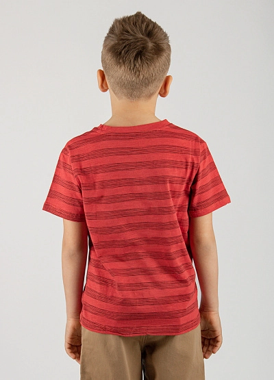 Футболка Thomas Graf фото № 4 Казахстан