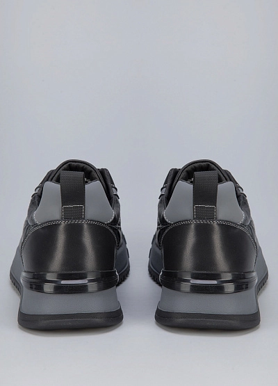 Кроссовки Thomas Graf фото № 4 Казахстан