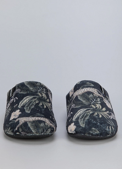 Тапочки Verbenas фото № 3 недорого