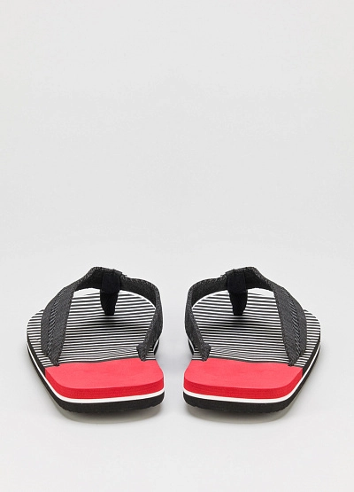 Сланцы Timedev фото № 4 Казахстан