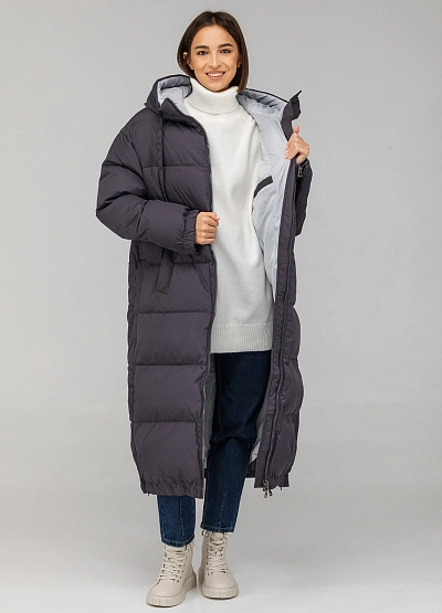 Куртка T Y Camille фото № 2 цена