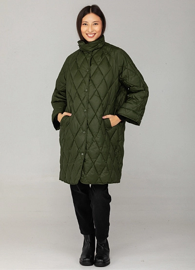 Куртка Thomas Graf фото № 2 цена