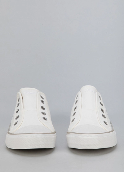 Кеды S.Oliver фото № 3 недорого