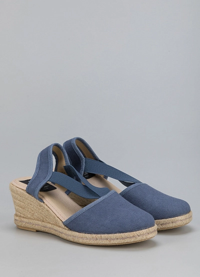 Босоножки Alberola фото № 2 цена