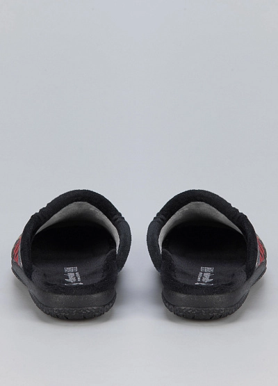 Тапочки Alberola фото № 4 Казахстан