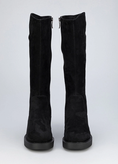 Сапоги Loretta Very фото № 3 недорого