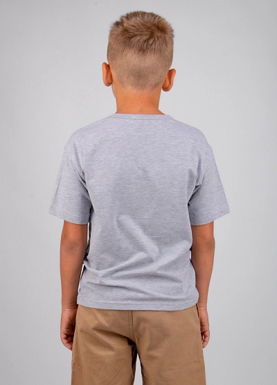 Футболка Thomas Graf фото № 5 купить