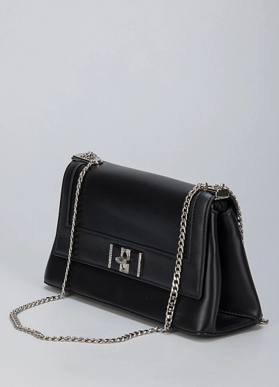 Сумка Loretta Very фото № 2 цена