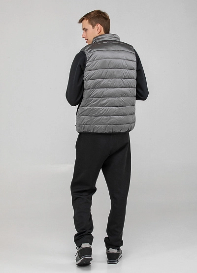 Жилет Duca Daretti фото № 4 Казахстан