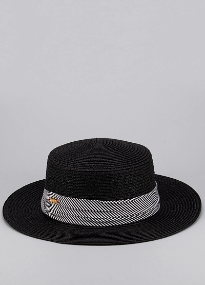 Шляпа Pacco Rosso фото № 2 цена