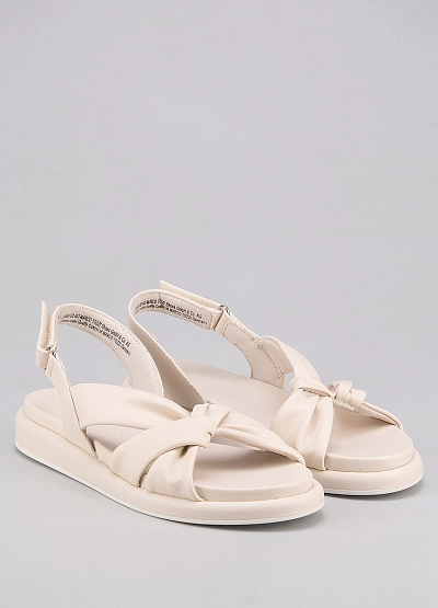 Сандалии Marco Tozzi фото № 2 цена