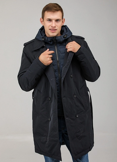 Куртка Vivacana фото № 2 цена