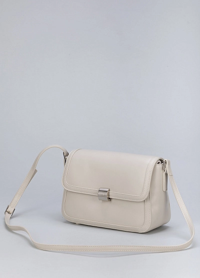 Сумка Loretta Very фото № 2 цена