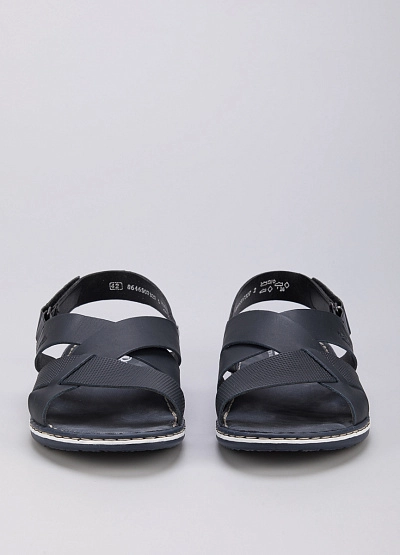 Сандалии Rieker фото № 3 недорого