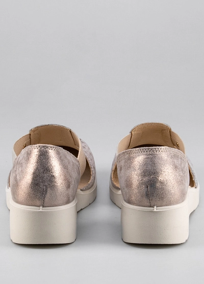 Закр Imac фото № 4 Казахстан