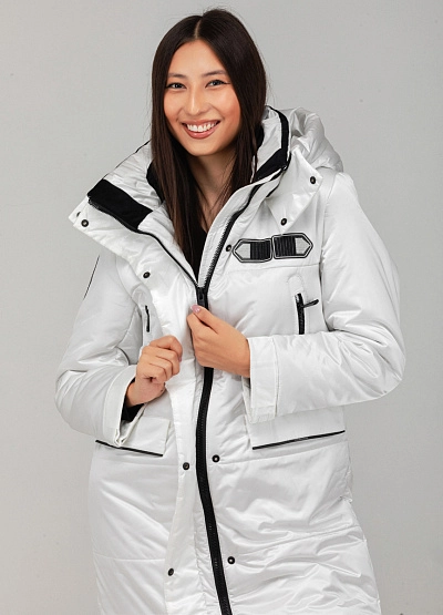 Парка Thomas Graf фото № 2 цена