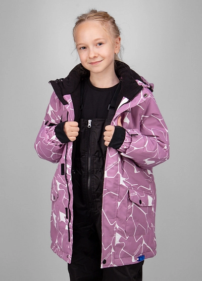 Куртка Thomas Graf фото № 7 выгодно