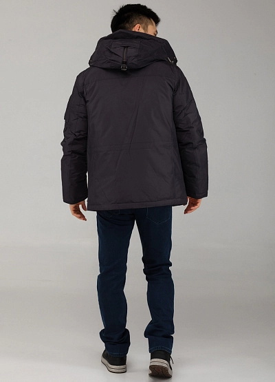 Куртка Shark Force фото № 3 недорого