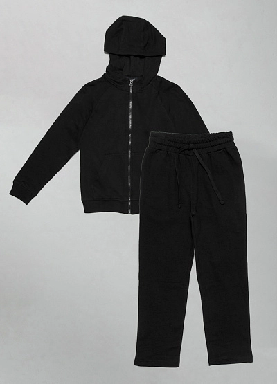 SPORT толстовка Thomas Graf фото № 5 купить