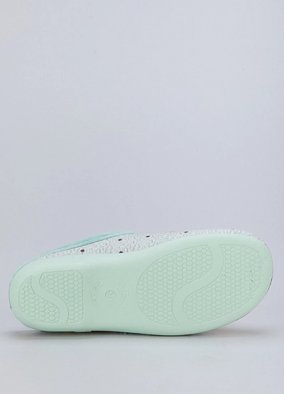 Тапочки Alberola фото № 5 купить