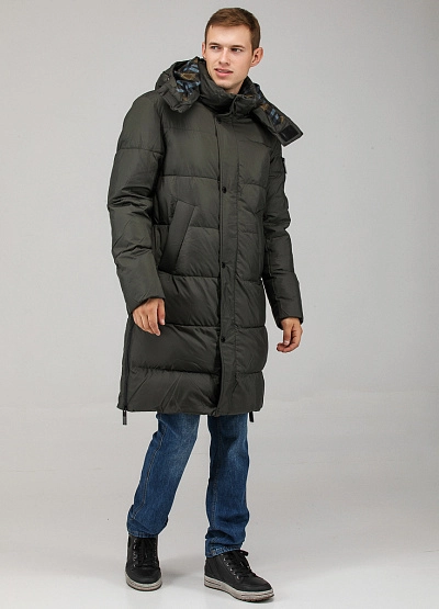 Куртка Vivacana фото № 2 цена