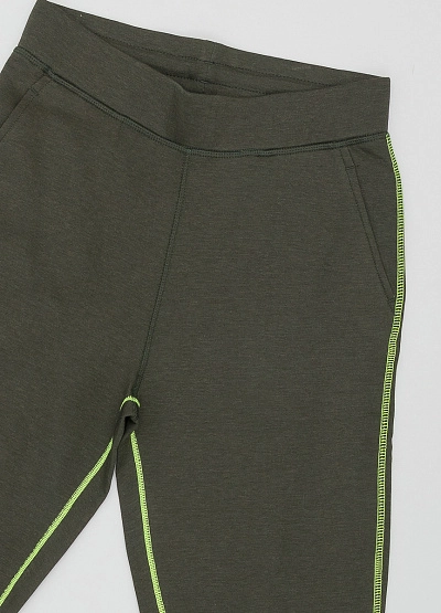 SPORT брюки Thomas Graf фото № 3 недорого