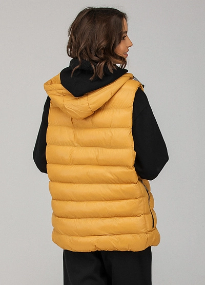 Жилет Thomas Graf фото № 3 недорого