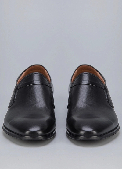 Лоферы Duca Daretti фото № 3 недорого