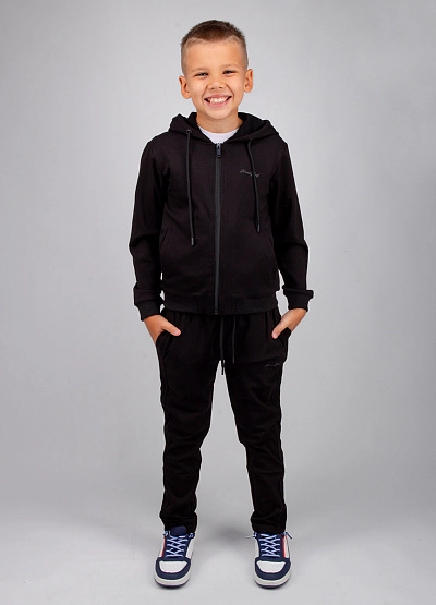 SPORT брюки Thomas Graf фото № 8 каталог