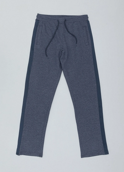 SPORT брюки Thomas Graf фото № 5 купить